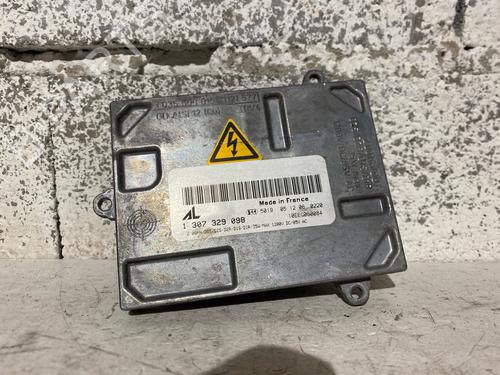 Used Lights ECU Lights ECU 38766865 38766865