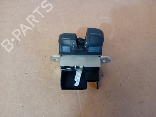 Bakluke lås VW UP! (121, 122, BL1, BL2, BL3, 123) 1.0 (60 hp) 21865520