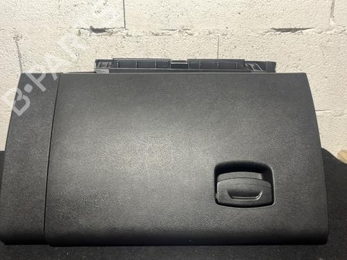 Used Glove box Glove box RENAULT KADJAR (HA_, HL_) 1.6 dCi 130 (HLA4) (130 hp) 26962550 26962550