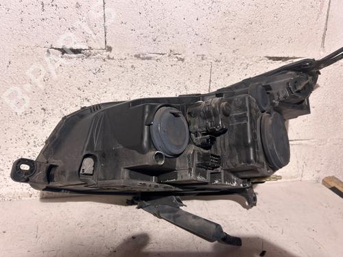 right-headlight-citroen-c5-ii-rc_-2004-2005-2006-2007-2008-38485660 main image