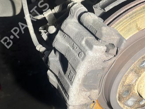 Used Right rear brake caliper SAAB 9-3 Estate (E50) 1.9 TTiD (180 hp) 30507968