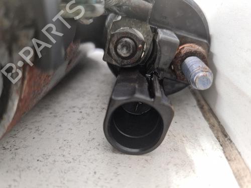 Startmotor VW PHAETON (3D1, 3D2, 3D3, 3D4, 3D6, 3D7, 3D8, 3D9) 3.0 V6 TDI 4motion | BP21858692M8