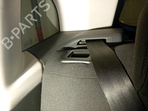 rear-right-belt-tensioner-citroen-c3-ii-sc_-16-hdi-98019948xx-2009-20861623 main image