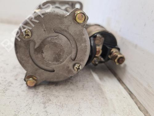 Startmotor ALFA ROMEO 156 (932_) 1.8 16V T.SPARK (932.A3) | BP21858729M8 