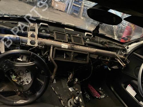 Rear left seatbelt BMW 1 (E87) 118 d | BP24803119I29 - Image 3