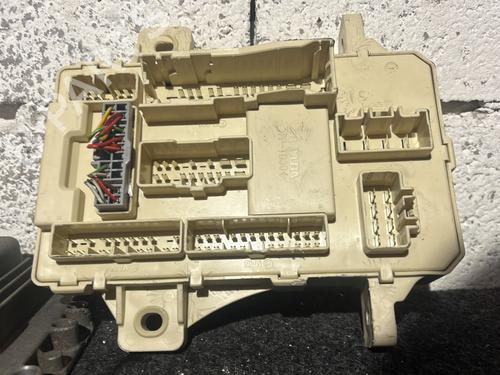 Electronic module KIA CEE'D SW (ED) 1.6 CRDi 115 | BP31019247M83 - Image 7