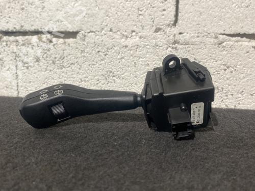 Used Steering column stalk Steering column stalk BMW X5 (E53) 3.0 d (218 hp) 21866314 21866314