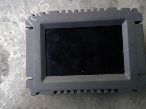 Display OPEL MERIVA A MPV (X03) 1.7 CDTI (E75) (100 hp) 21859460