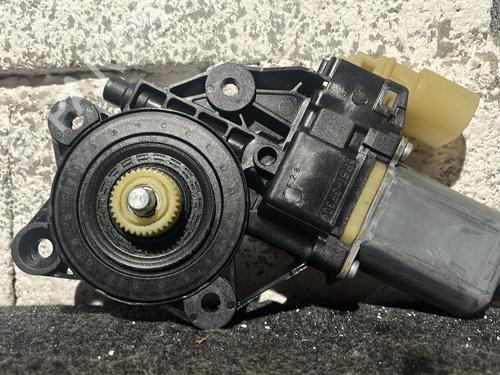 Right front window motor MINI MINI (R56) Cooper | BP31041736E20 - Image 2