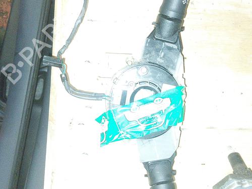 Used Steering column stalk NISSAN ALMERA II Hatchback (N16) 1.5 dCi (82 hp) 21863761