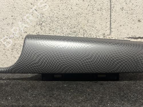 Handskerum MINI MINI (R56) Cooper (120 hp) 31041713