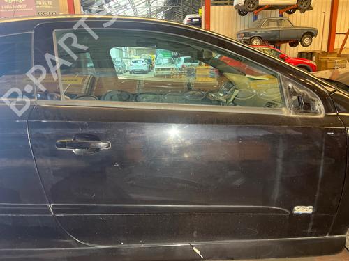 right-front-door-opel-astra-h-gtc-a04-2005-2006-2007-2008-2009-2010-36098808 main image