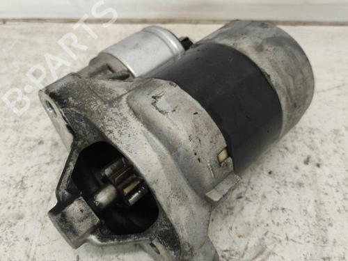 Used Starter Starter DACIA SANDERO 1.2 16V (75 hp) 20871847 20871847