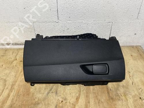 Used Glove box BMW 1 (F20) 116 d (116 hp) 20869738