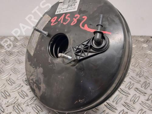 Used Servo brake PEUGEOT 308 I (4A_, 4C_) 1.6 HDi (92 hp) 21860204
