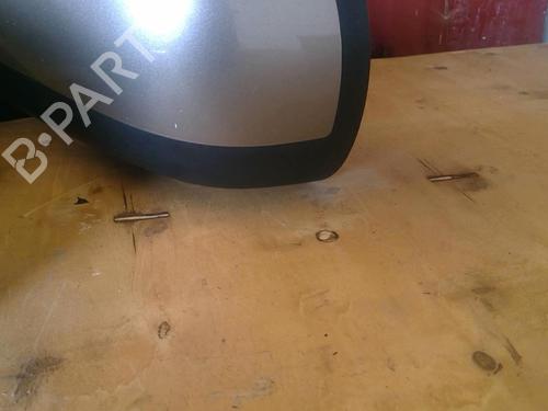 Used Mass air flow sensor DACIA LODGY (JS_) 1.5 dCi (90 hp) 21860011
