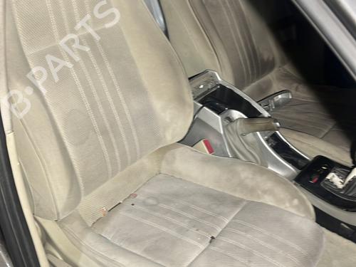 Used Right front seat ALFA ROMEO 159 (939_) 1.9 JTDM 16V (939AXC1B, 939AXC12) (150 hp) 31067934