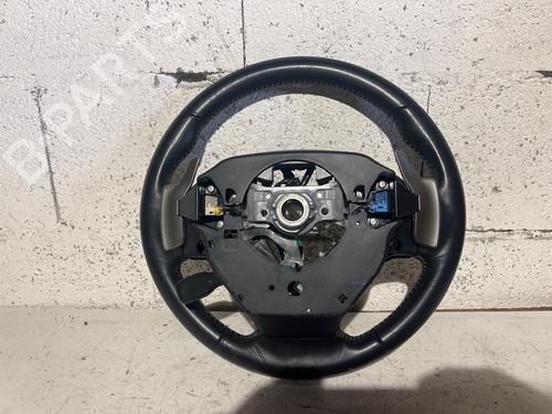 Steering wheel LEXUS NX (_Z1_) | BP36301025C49 - Image 2
