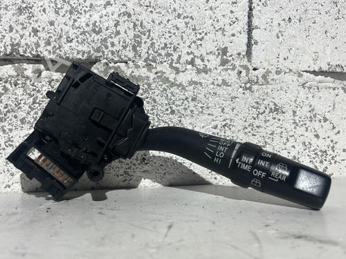 Used Steering column stalk TOYOTA COROLLA Verso (ZER_, ZZE12_, R1_) 2.2 D-4D (AUR10_, AUR10R) (177 hp) 32341469