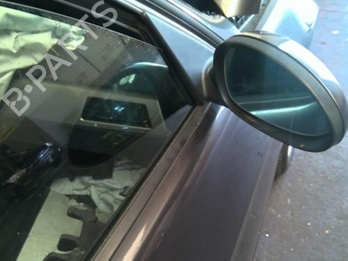 Right mirror BMW 3 (E90) 318 d | BP20871601C27 