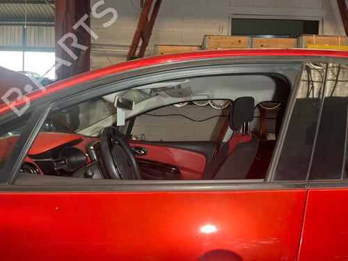 left-front-door-renault-clio-iv-bh_-2012-2013-2014-2015-2016-2017-2018-2019-2020-2021-34454011 main image