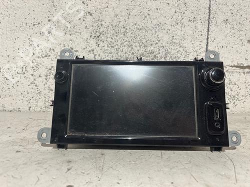 radio-renault-clio-iv-bh_-2012-2013-2014-2015-2016-2017-2018-2019-2020-2021-37638265 main image