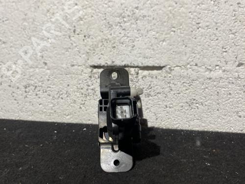 Tailgate lock KIA SORENTO I (JC) 2.5 CRDi | BP22894054C101 