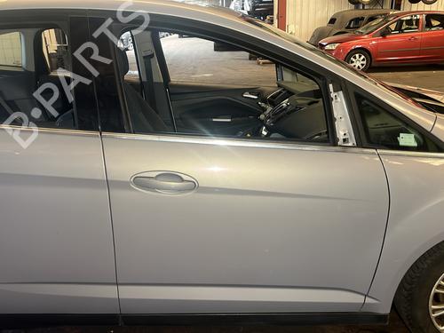 right-front-door-ford-c-max-ii-dxacb7-dxaceu-2010-2011-2012-2013-2014-2015-2016-2017-2018-2019-26739857 main image
