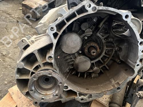 Used Gearbox Gearbox AUDI TT (FV3, FVP) 2.0 TFSI (230 hp) 32724074 32724074