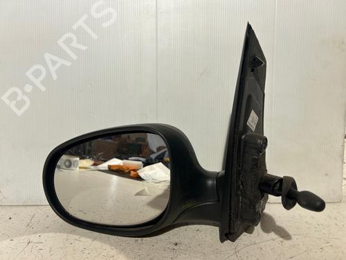 left-mirror-ford-ka-ru8-2008-2009-2010-2011-2012-2013-2014-2015-2016-39894414 main image