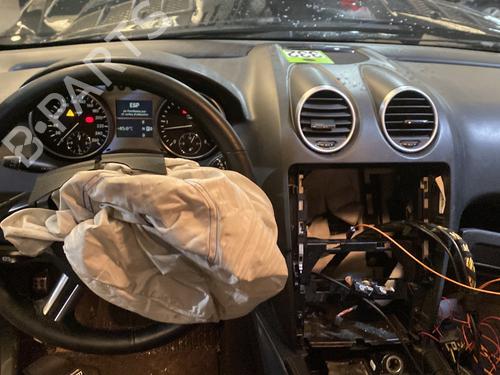 Dashboard MERCEDES-BENZ M-CLASS (W164) ML 320 CDI 4-matic (164.122) | BP24147129C46  - Image 6