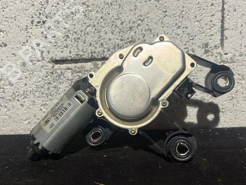 Ruitenwissermotor achter FORD FUSION (JU_) 1.4 TDCi | BP30004070M102 