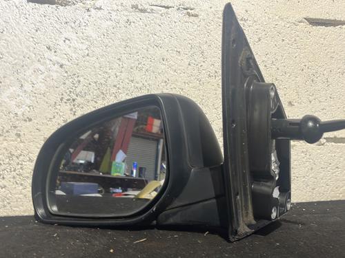 BP29918780C26 main image