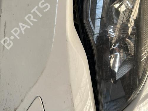 Used Right headlight OPEL ASTRA J (P10) 1.7 CDTI (68) (125 hp) 20866959