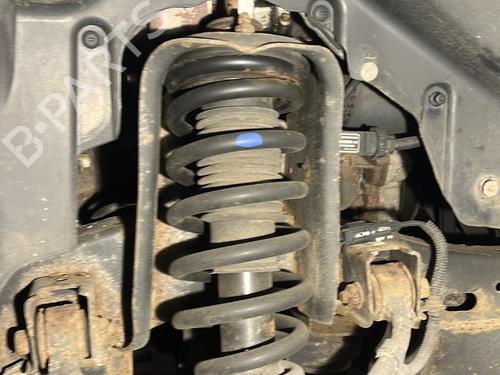 BP31648425M17 main image