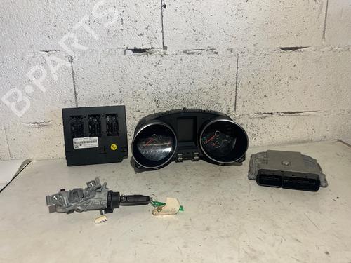 Electronic module VW GOLF VI (5K1) | BP36695180M83 - Image 7