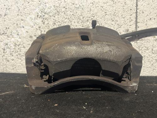 Left front brake caliper RENAULT KADJAR (HA_, HL_) 1.5 dCi 110 (HLA3) | BP26320104M105  - Image 5