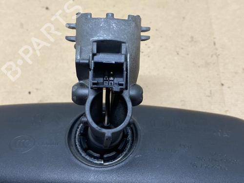 Used Rear mirror CITROËN C4 II (NC_) 1.6 HDi 115 (114 hp) 21862533
