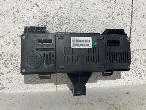 Instrument cluster RENAULT ZOE (BFM_) | BP37589120C47 - Image 3