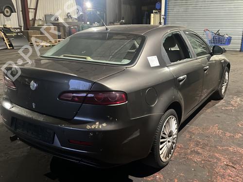 Dashboard ALFA ROMEO 159 (939_) 1.9 JTDM 16V (939AXC1B, 939AXC12) | BP31067927C46  - Image 8