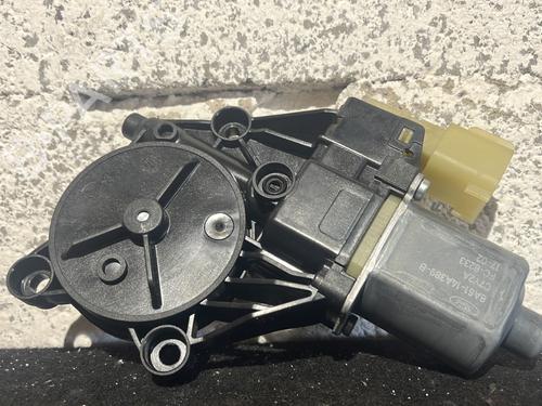 Used Left front window motor FORD FIESTA VI (CB1, CCN) 1.5 TDCi (75 hp) 28673267