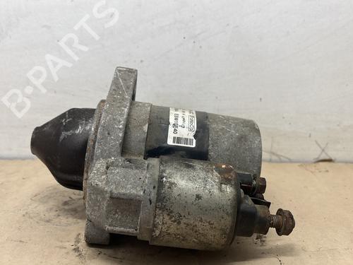 Starter FORD B-MAX (JK) 1.0 EcoBoost | BP25051917M8  - Image 5