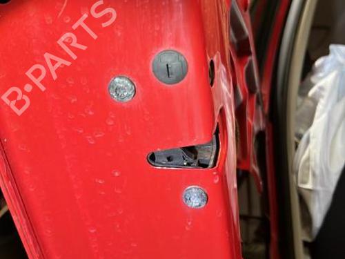 Used Rear left lock SEAT IBIZA IV (6J5, 6P1) 1.2 TSI (105 hp) 20862498