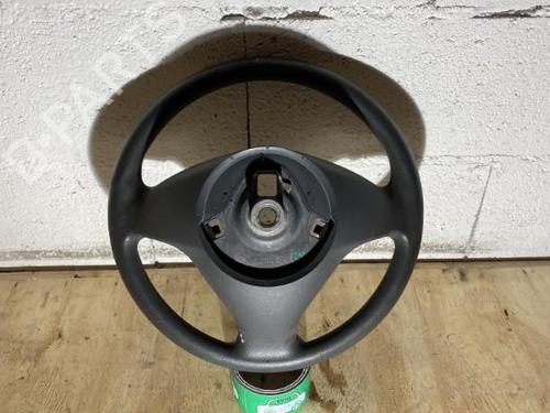 Used Steering wheel CITROËN NEMO MPV 1.4 HDi (68 hp) 20862741