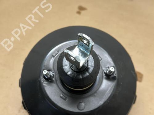 Used Servo brake Servo brake BMW 1 (E87) 118 d (136 hp) 21862798 21862798