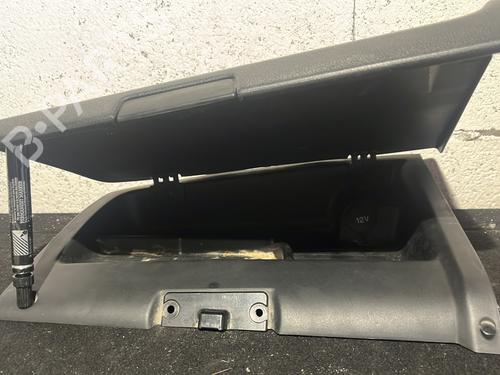Used Glove box Glove box FORD TRANSIT Van (FA_ _) 2.2 TDCi (85 hp) 29282260 29282260
