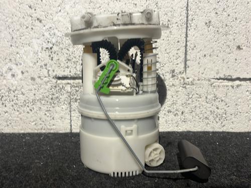 Fuel pump DACIA SANDERO II 1.2 | BP32320727M76