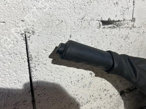 Hand brake RENAULT TRAFIC III Van (FG_) 2.0 dCi 120 (FGMN) | BP39690074I18 - Image 3
