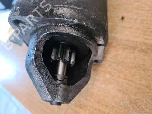 starter-bmw-x5-e53-30-d-2000-2001-2002-2003-2004-2005-2006-21857984 main image