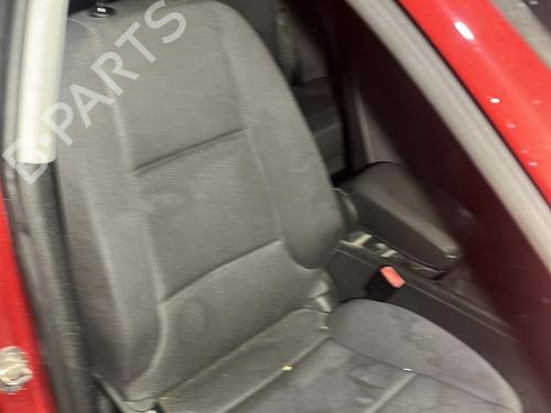 BP30931370C16 main image